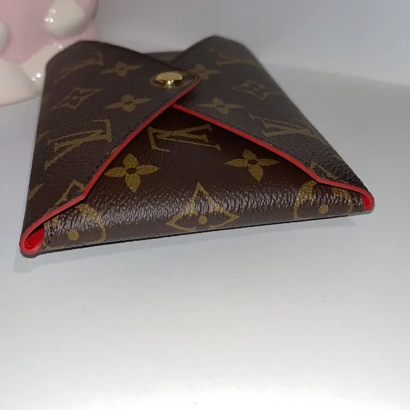 Louis Vuitton Kirigami